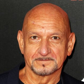 Los Angeles Premiere of The November Man - Arrivals