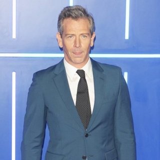 The European Premiere of Ready Player One