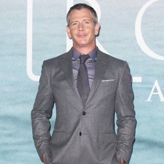 Rogue One: A Star Wars Story UK Premiere