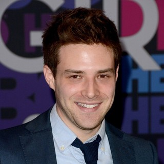 Ben Rappaport