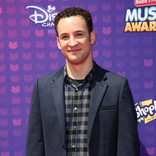 Ben Savage