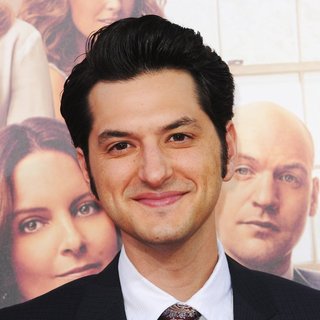 Los Angeles Premiere of This Is Where I Leave You - Arrivals