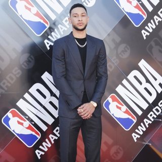 The 2018 NBA Awards