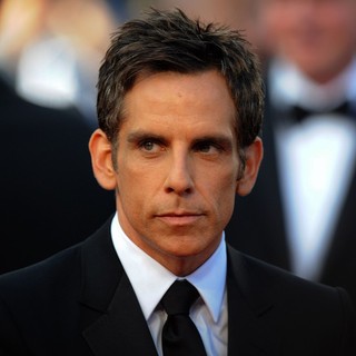 Madagascar 3: Europe's Most Wanted Premiere- During The 65th Cannes Film Festival