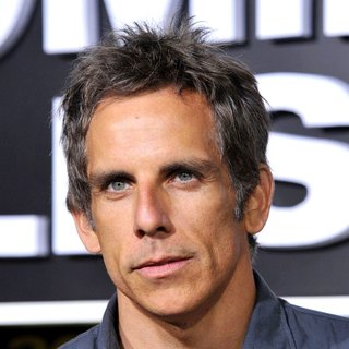 Los Angeles Premiere of 30 Minutes or Less