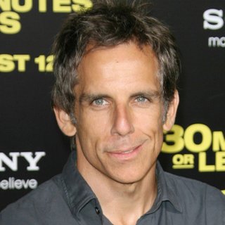 Los Angeles Premiere of 30 Minutes or Less
