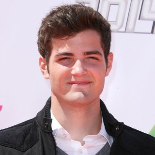 Ben Winchell