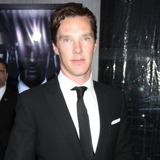Men in Black 3 New York Premiere - Arrivals