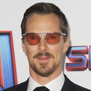 Los Angeles Premiere of Columbia Pictures' Spider-Man: No Way Home