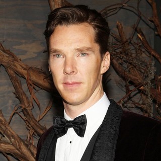 The Hobbit: The Desolation of Smaug Los Angeles Premiere