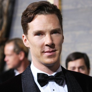 The Hobbit: The Desolation of Smaug Los Angeles Premiere