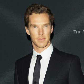 Los Angeles Special Screening of The Imitation Game Hosted by Chanel