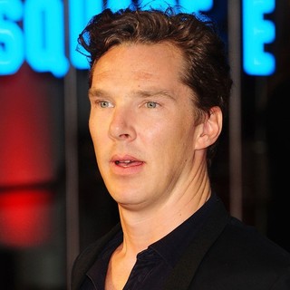 The Premiere of Anna Karenina