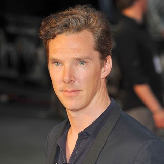 The Premiere of Anna Karenina
