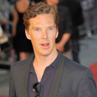 The Premiere of Anna Karenina