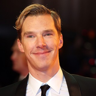 War Horse - UK Film Premiere - Arrivals