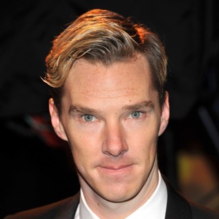 War Horse - UK Film Premiere - Arrivals