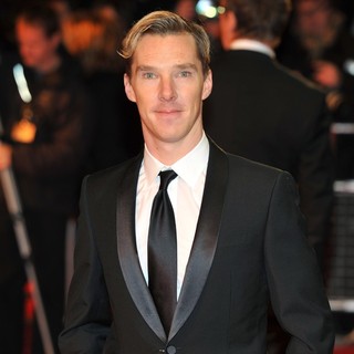 War Horse - UK Film Premiere - Arrivals
