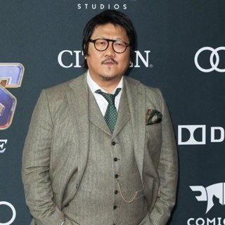 World Premiere of Walt Disney Studios Motion Pictures' Avengers: Endgame
