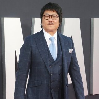Paramount Pictures' Premiere of Gemini Man