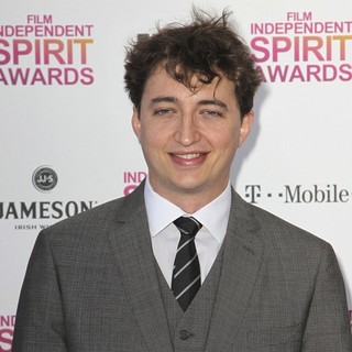 Benh Zeitlin