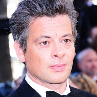 The Opening Gala Screening of Ismael's Ghosts at The 70th Annual Cannes Film Festival