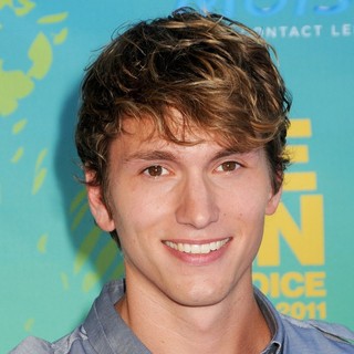 Benjamin Stone