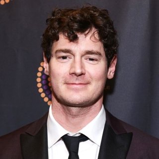 Benjamin Walker