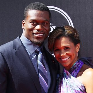 Benjamin Watson