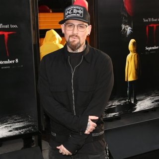 World Premiere of It