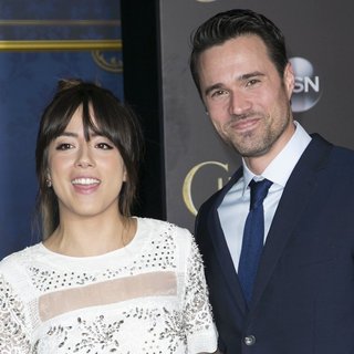 Los Angeles Premiere of Disney's Cinderella - Arrivals