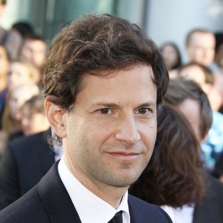 36th Annual Toronto International Film Festival - Moneyball - Premiere