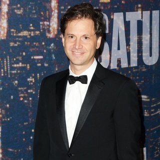 Bennett Miller