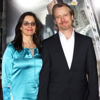 Premiere of Universal Pictures and Studiocanal's Non-Stop