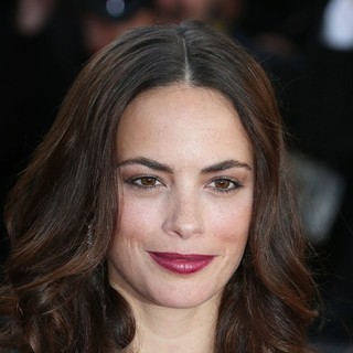 66th Cannes Film Festival - Zulu - Premiere