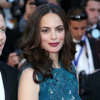 66th Cannes Film Festival - Zulu - Premiere