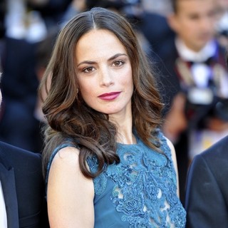 66th Cannes Film Festival - Zulu - Premiere