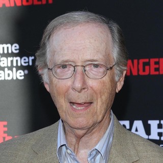 The World Premiere of Disney-Jerry Bruckheimer Films' The Lone Ranger