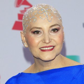 Berta Rojas