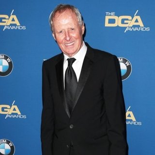 Bertram van Munster