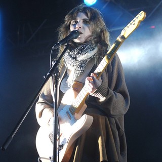 Best Coast