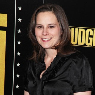 Beth Janson