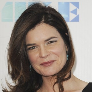 2012 Los Angeles Film Festival - Closing Night Gala - Premiere Magic Mike
