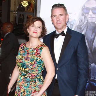 Our Brand Is Crisis Premiere