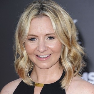 Film Premiere of Bad Moms