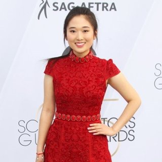 Beverly Duan