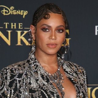 Disney's The Lion King World Premiere