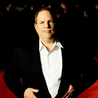 The BFI London Film Festival: 'The King's Speech' - UK Film Premiere - Arrivals