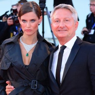 73rd Venice Film Festival - La La Land - Premiere
