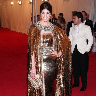Bianca Brandolini d'Adda
